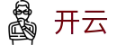 开云-网页版入口·全面赛事汇总