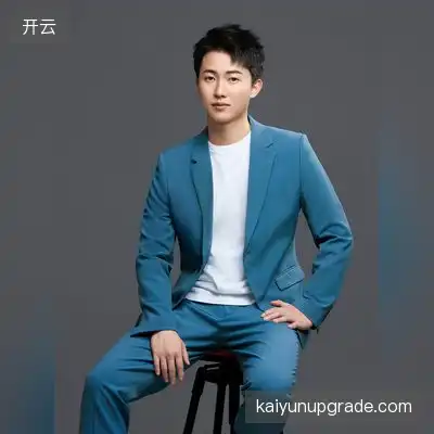 谢河洁